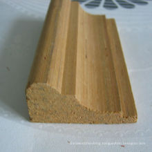 Wood trim/ wall moulding/ wall frame